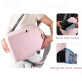Outdoor Waterproof Laptop Camcorders Bag Travel Women Video Camera Bag Backpack